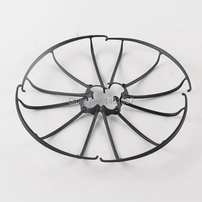 Запасные части для квадрокоптера Sky Hawkeye HM1315S | Игрушки и хобби