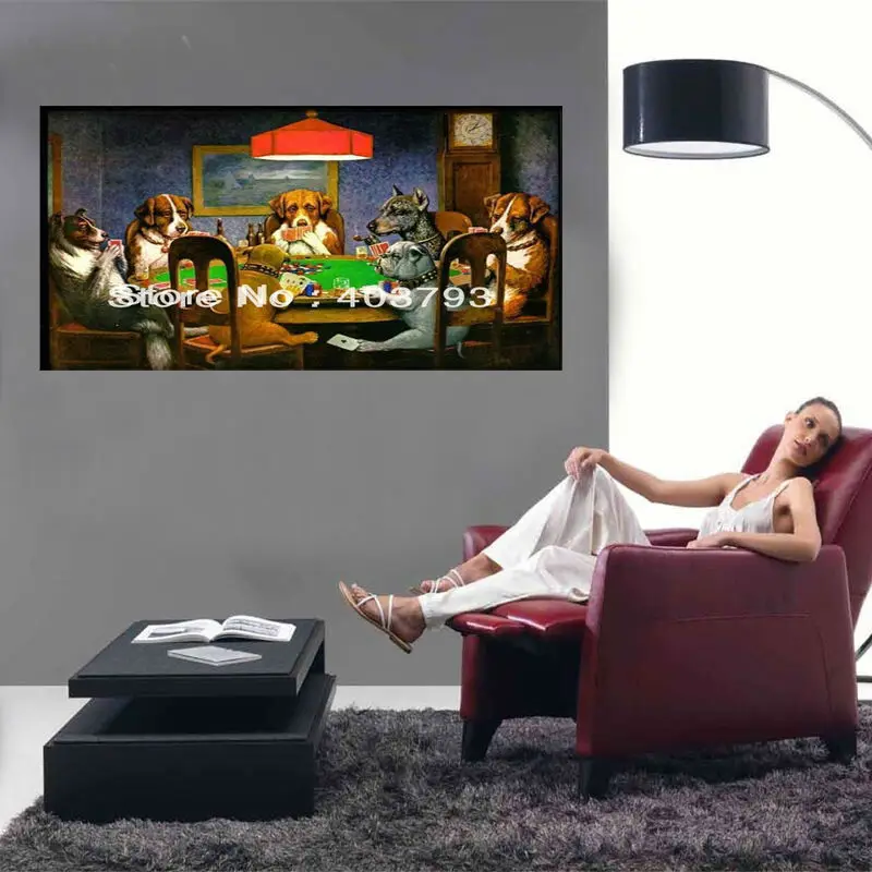 Художественная картина маслом для художника на холсте Репродукция домашнее