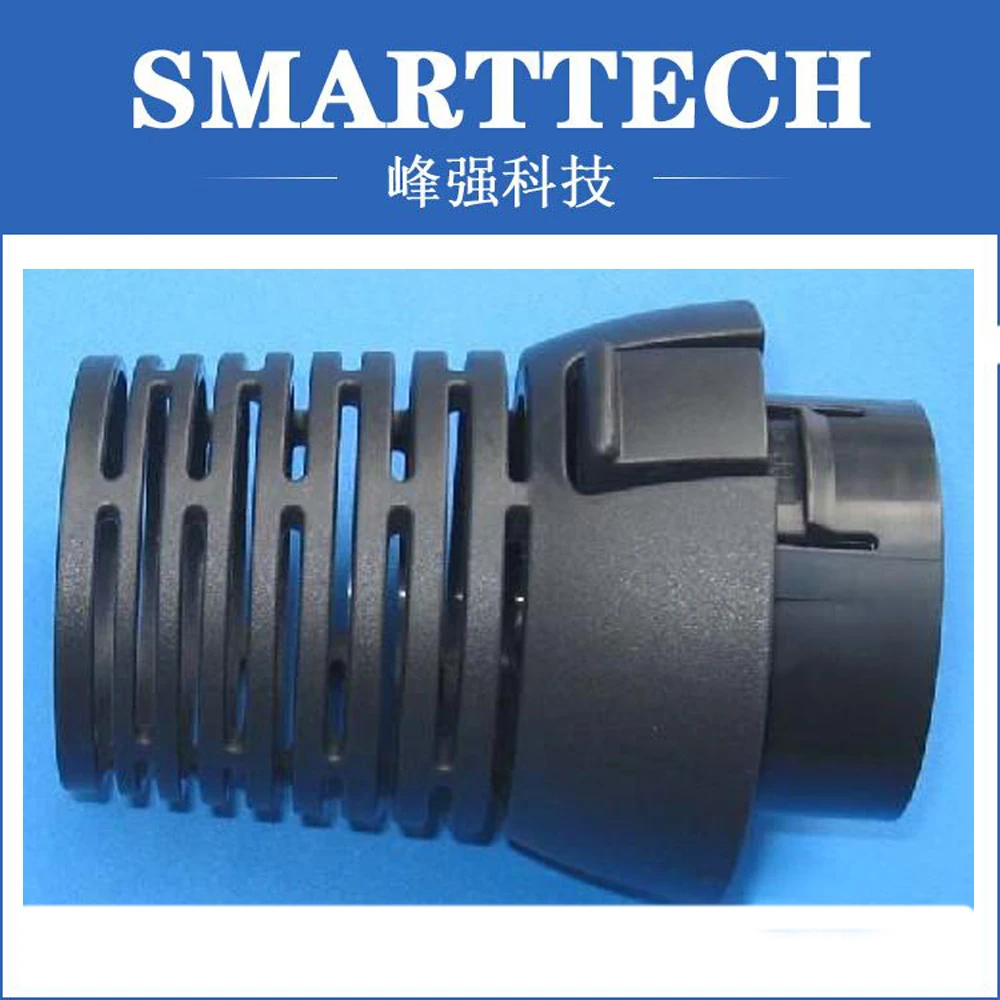 Прецизионные Литые пластиковые инжекционные инструменты Производственная