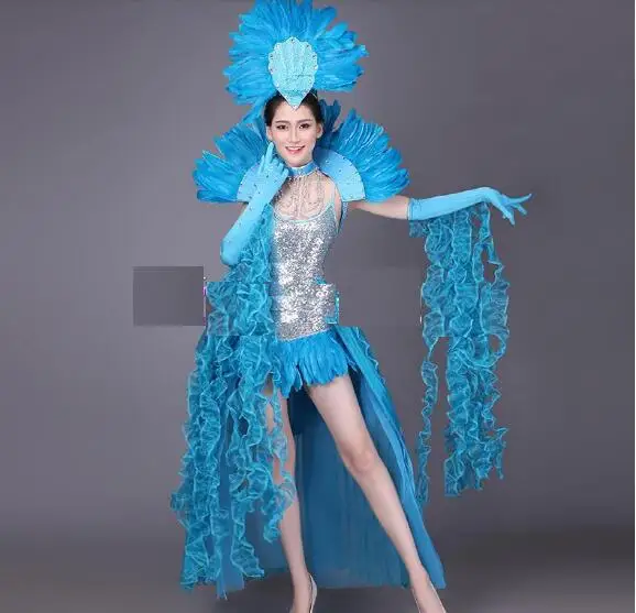 Открытые танцы современные карнавальные новые сексуальные самбы|dance costumes modern|dance