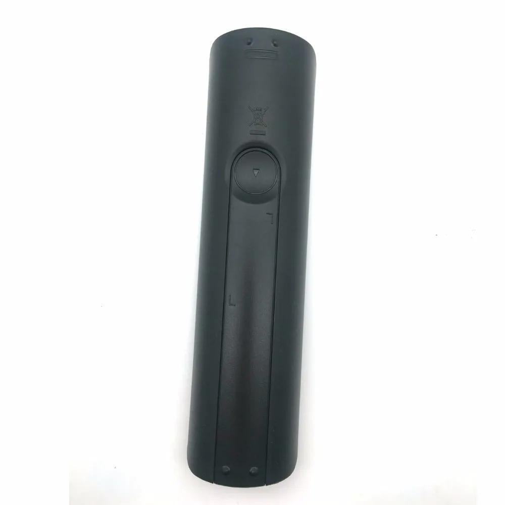 Новый пульт дистанционного AK59-00145A для Samsung Blu-Ray dvd-плеер BD-E5700 TM124145KEY BDE5900ZA BDEM59 BDEM59C