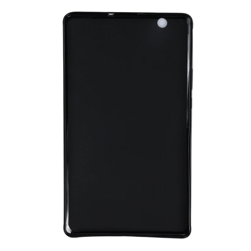 Soft silicon tablet case for Huawei MediaPad M3 2016 BTV-W09 BTV-DL09 8.4 inch Pudding Anti Skid TPU Cover | Компьютеры и офис