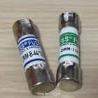 DMM-B-11A + DMM-B-44100 1000VACDC 10*38 мм 11A + 10*35 мм 440MA BUSS предохранитель для FLUKE мультиметр BUSSMANN DMM-11A + DMM-44100