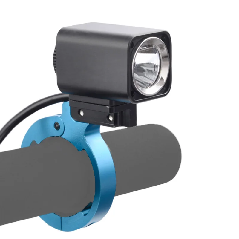 Велосипедный светильник USB* L2 Led Trustfire D20 велосипедный кронштейн удлиняющий держатель для GARMIN BRYTON велосипедный компьютер GoPro камера