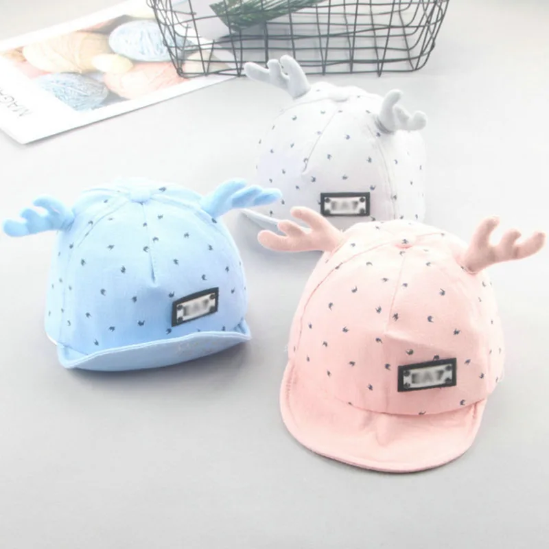 

Kids Accessories