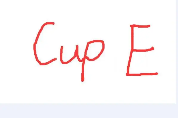 Cup E D/E силиконовые формы груди реалистичный ремень поддельные груди для косплея поддельные груди увеличитель бюста для трансвеститов Модель груди - Цвет: Cup E