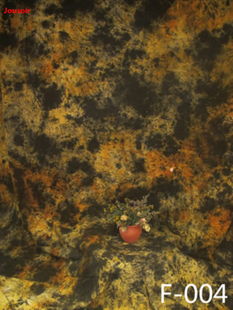 Тканевый фон для студийной фотосъемки 3x5 м тканевый детской свадебной CD50 T03 |