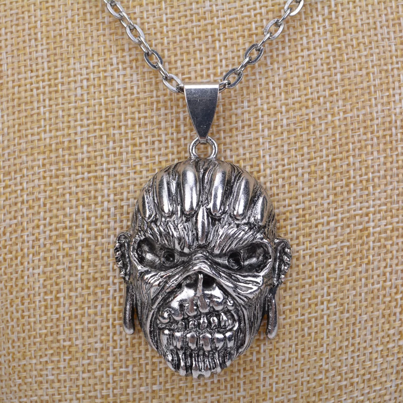 Подвеска в виде черепа для мальчиков и девочек D30013|pendant for boys|f pendantpendant necklace |