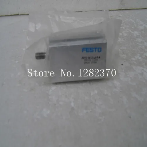 [SA] FESTO цилиндр ADVC 16 25 APA spot 188122 2 шт./лот|lot|lot lot |