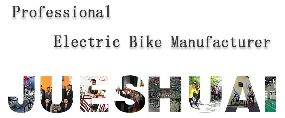 20''26'' 4.0 Fat Tire Electric Bike Kit High Speed 48V 1000W Rear Hub Motor E bike Conversion Kit Snow Beach Bike Free Shipping