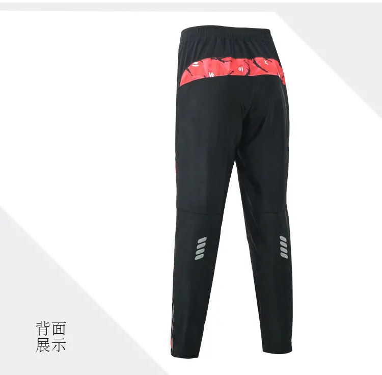 DAIWA новые профессиональные мужские штаны рыболовные спортивные штаны антистатические анти-УФ быстросохнущие ветрозащитные дышащие штаны
