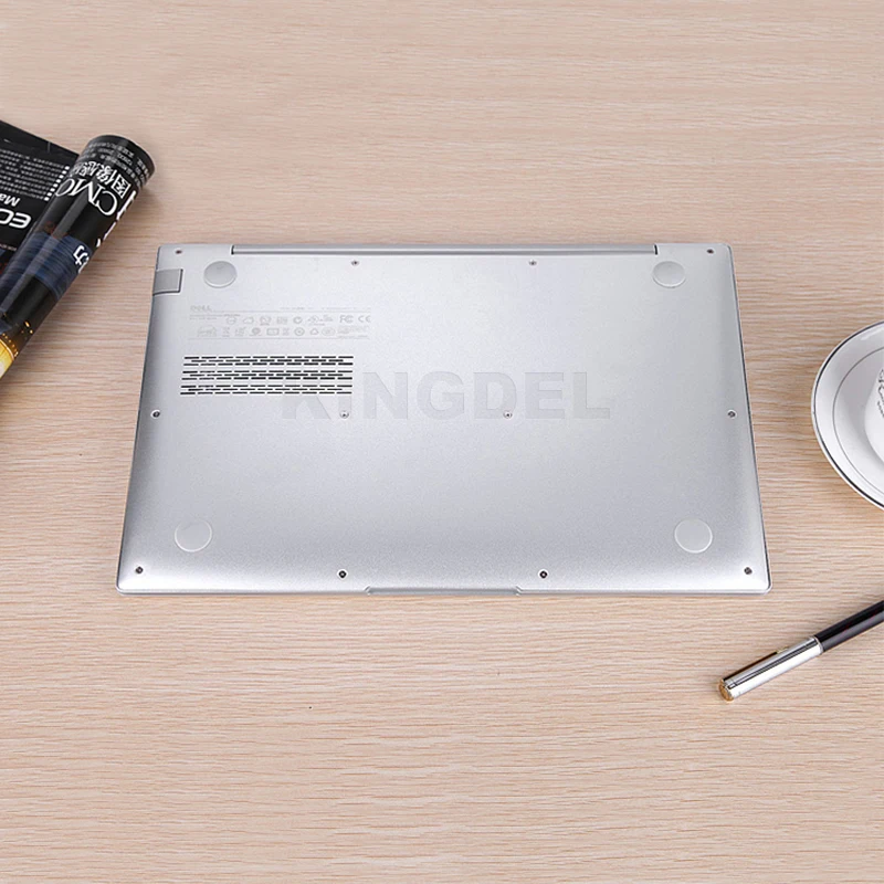 Core i5 5th gen. процессор ноутбука 13.3 &quotТетрадь компьютер 8 ГБ Оперативная память 256 SSD +