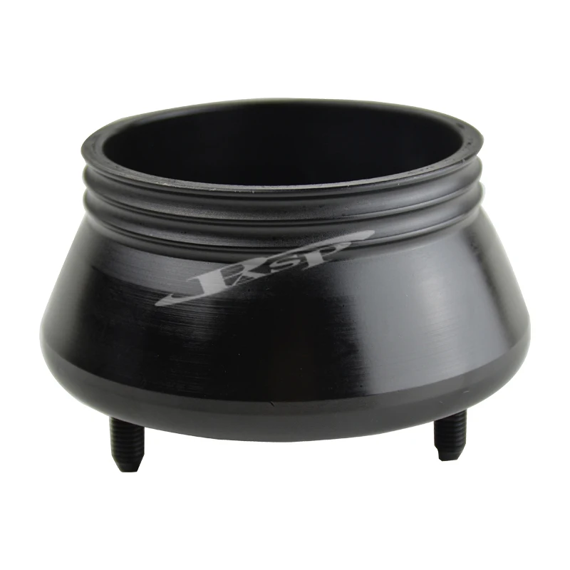 Пневматическая подвеска для LAND ROVER Discovery 3 4 Range Rover Sport top caps Ремонтный комплект LR018190