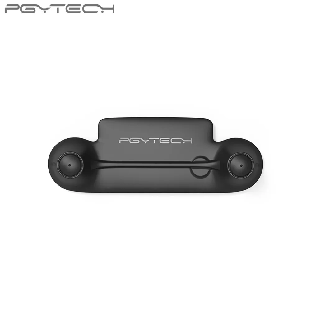 Защитная палка для управления PGYTECH DJI MAVIC 2 Pro/Zoom пульт дистанционного большого