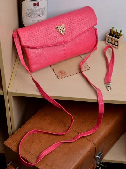 Новинка, женские сумки, кошельки, двойная молния, мягкая, из искусственной кожи, женская сумка на плечо, кошелек для денег, портмоне, Женский Бренд, сумка-мессенджер, сумки, кошелек