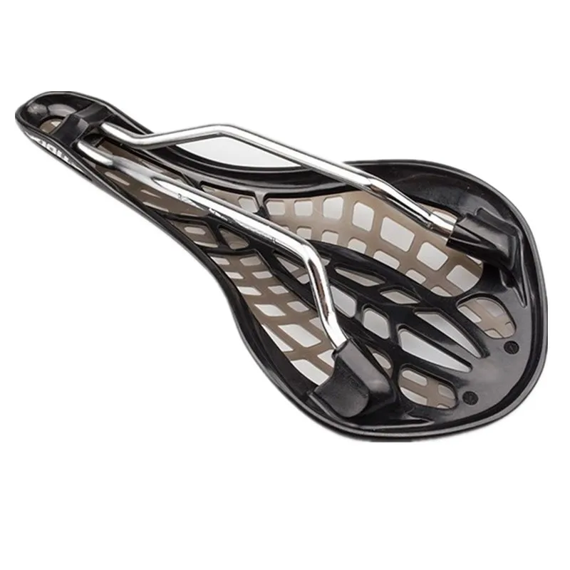 2017 специальное предложение дорожные велосипеды мужские части для велосипеда