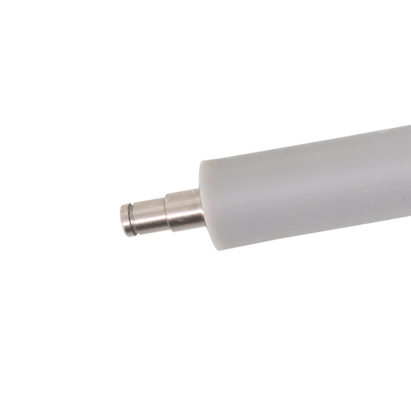 5 шт./лот новый принтер резиновый валик совместимый для Intermec PM43 PM42 части принтера