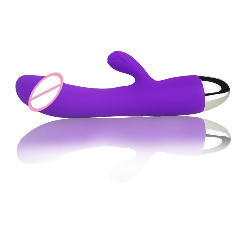 Клитор стимулятор реалистичным вибрирует фаллоимитатор G Spot вибраторы для