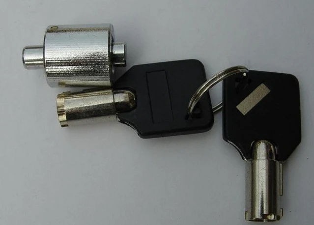 Машина для резки ключей используемая слесарных инструменты дублирования