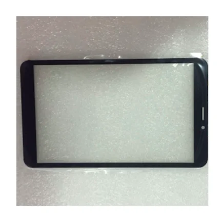 

New touch Screen For 8" Prestigio MultiPad wize 3408 4G PMT3408 Tablet Panel Glass Sensor Digitizer Replacement Free Shipping