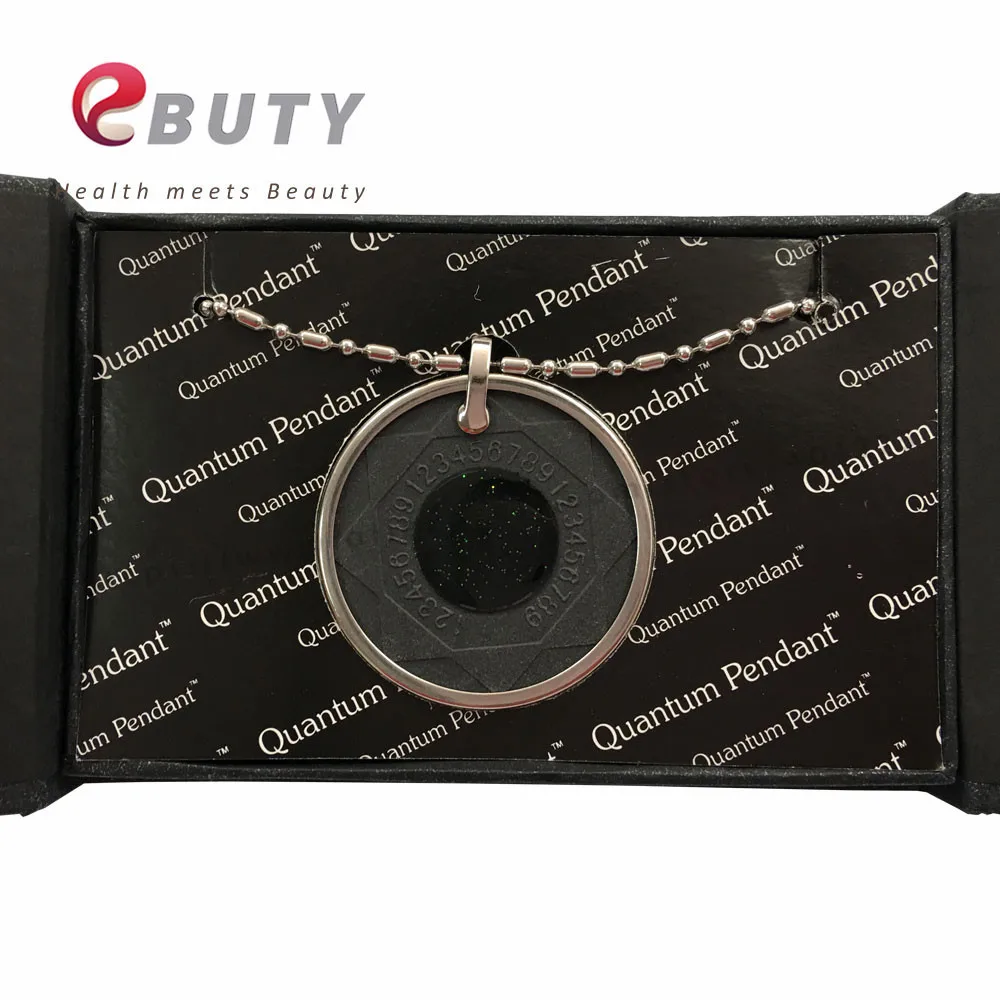 Эбути лава энергия кулон квантовый ион с нанокартой анион отрицательное