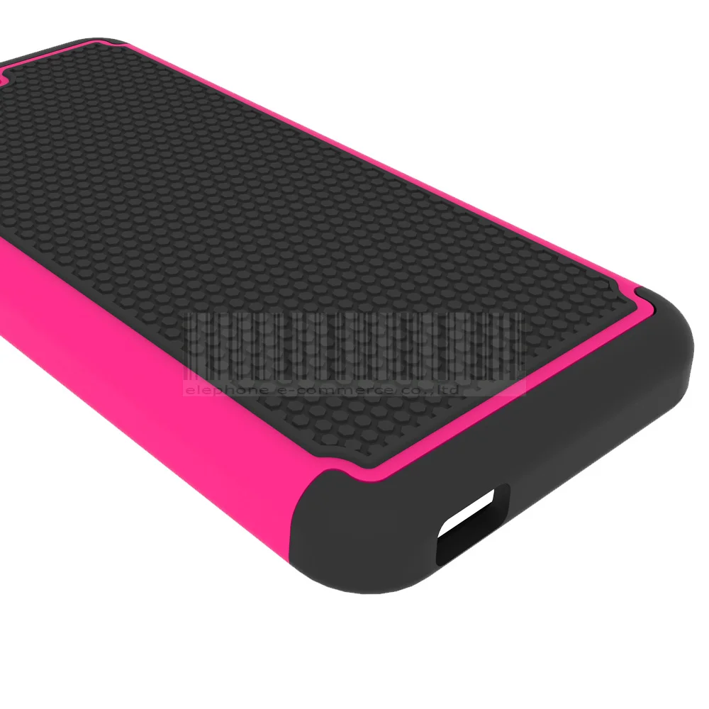 armor Heavy Duty Impact Ball Lines Silicone Hard Case Cover+FILM+STYLUS For HTC Desire 626 626G 626G+ 626S 626W | Мобильные телефоны