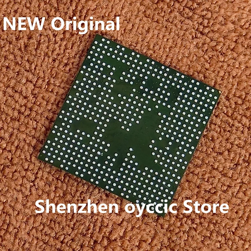 

1 шт. * Совершенно новый цвет Φ LGE2111C-MS BGA чипсет