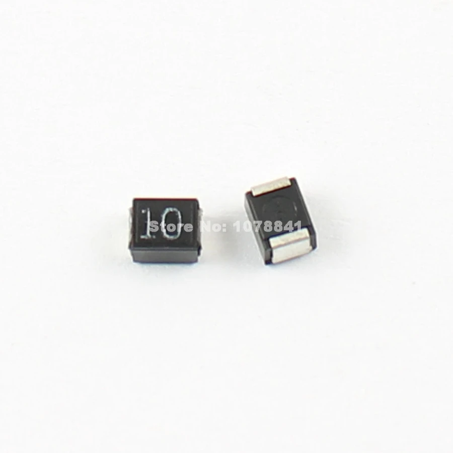 50 шт. микрочип предохранитель KOA CCP SMD SMT 1210 1A 72V CCP2E10TE|chip fuse|micro fuse1a fuse |
