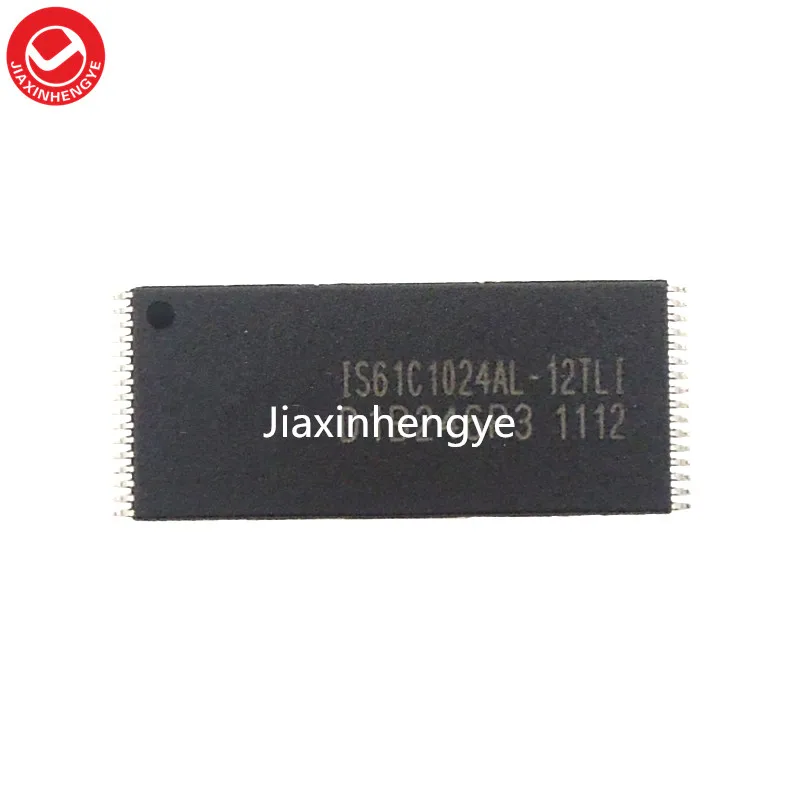

IS61C1024AL-12TLI IS61C1024AL-12TL IS61C1024AL IS61C1024AL-12 оригинальный и новый 10 шт/50 шт