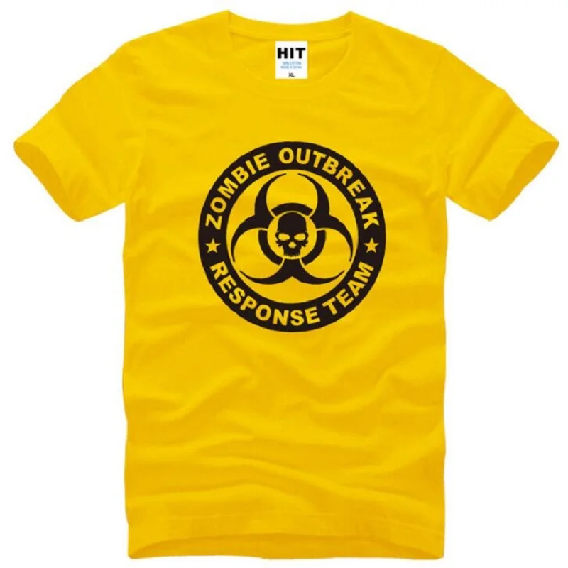 Футболка мужская с вырезом лодочкой и коротким рукавом Стильная хлопковая