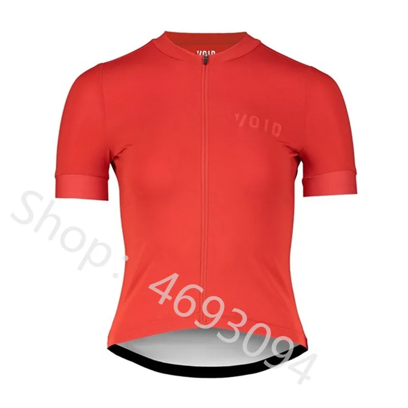 VOID AAA Велоспорт Джерси Женский MTB Велоспорт ropa ciclismo mujer велосипедная одежда estivo велосипедная одежда велосипед bicicleta