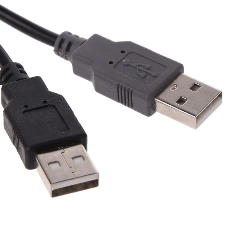 4 порта GC к WIIU PC переключатель для GameCube контроллеры USB адаптер конвертер Nintendo WiiU