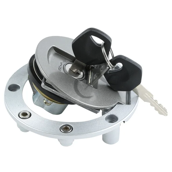 Новая крышка для топливного бака и ключа Yamaha YZF R1 1998 1999 XJR 400 1200 TZR50 TZR125 TZR250 3XV V2 FZ400