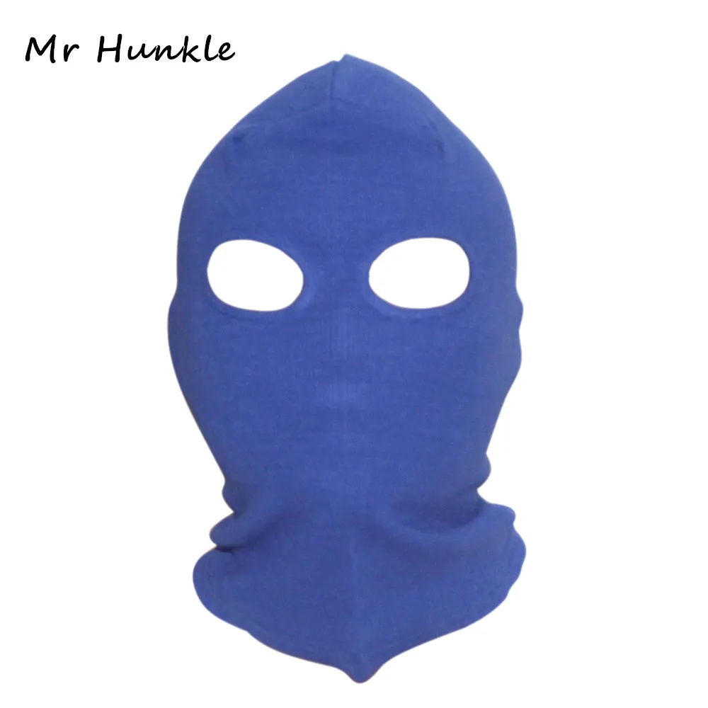 Mr Hunkle мотоциклетная маска для лица Балаклава мотоциклетные головные уборы шапки