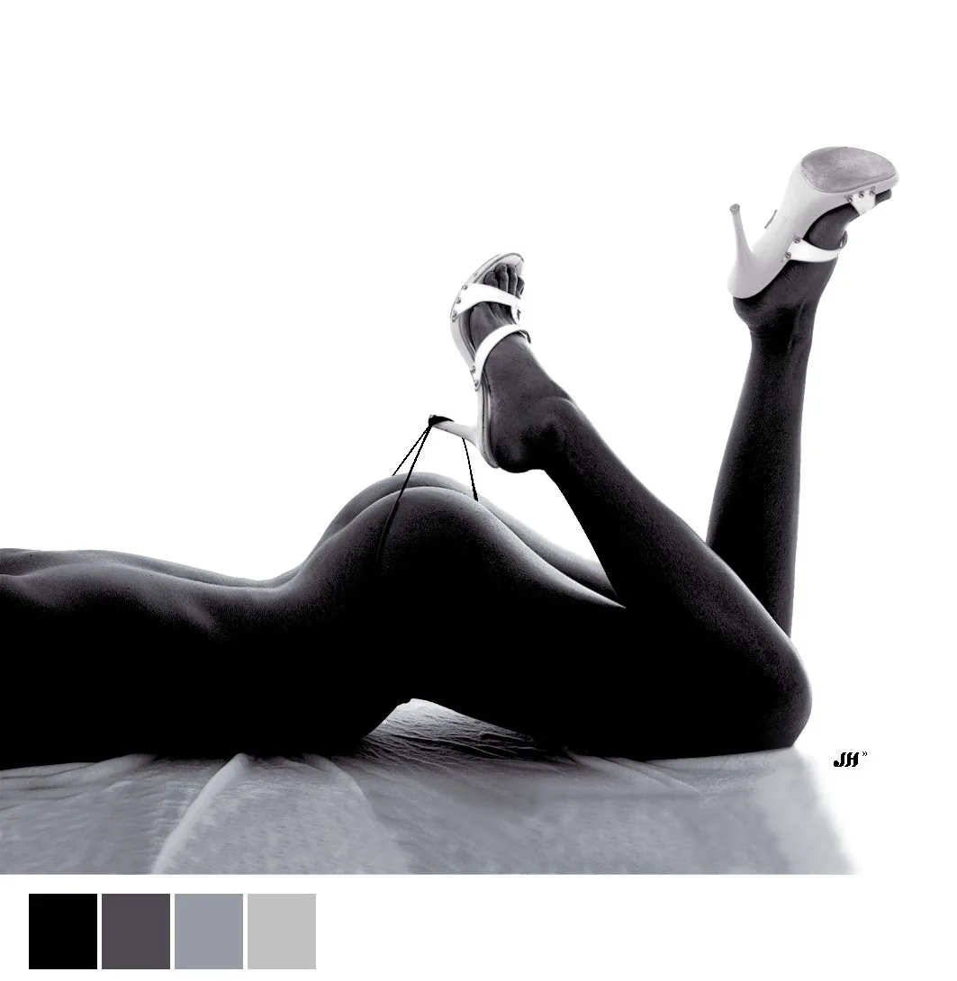 В занавеска для душа ванной комнаты 2013 полиэстер ткань ванной|curtains windows|curtain