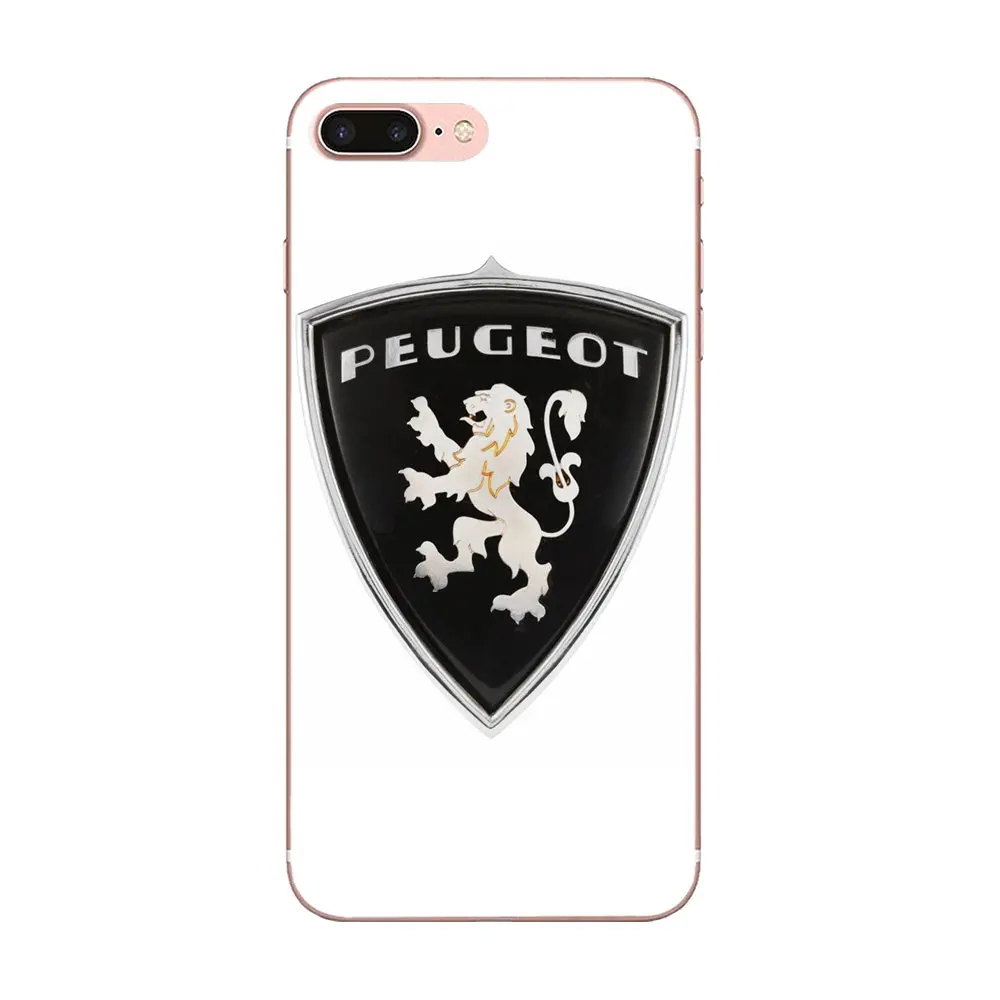 Чехол для Apple iPhone 4 4S 5 5C 5S SE 6 6S 7 8 Plus X XS Max XR мягкий классный лучший чехол с логотипом