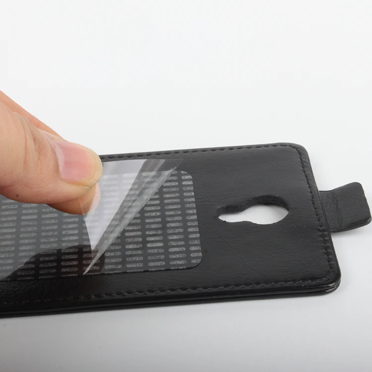 Кожаный чехол Для Doogee DG300 DG2014 DG280 DG110 чехол-книжка для DG 300 2014 280 110 чехлы телефонов |