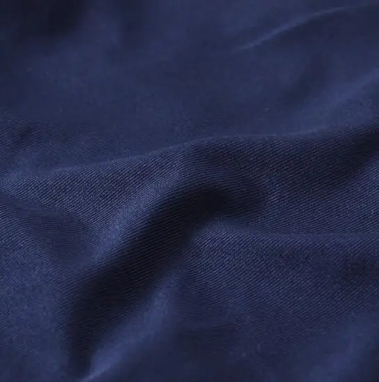 Лидер продаж! Йога рубашки на осень-зиму Мужская спортивная одежда открытый Бег