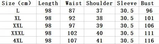 Кружевное платье для женщин среднего возраста модель WF530 большого размера в