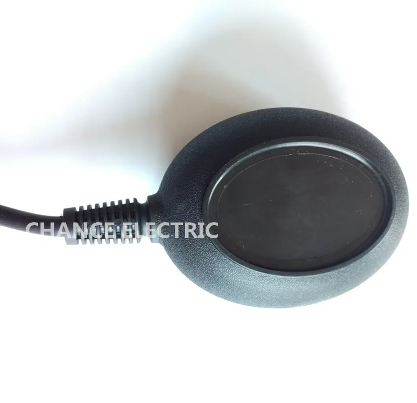 3 м Поплавковый выключатель давления для уровня воды насос контроллер датчик