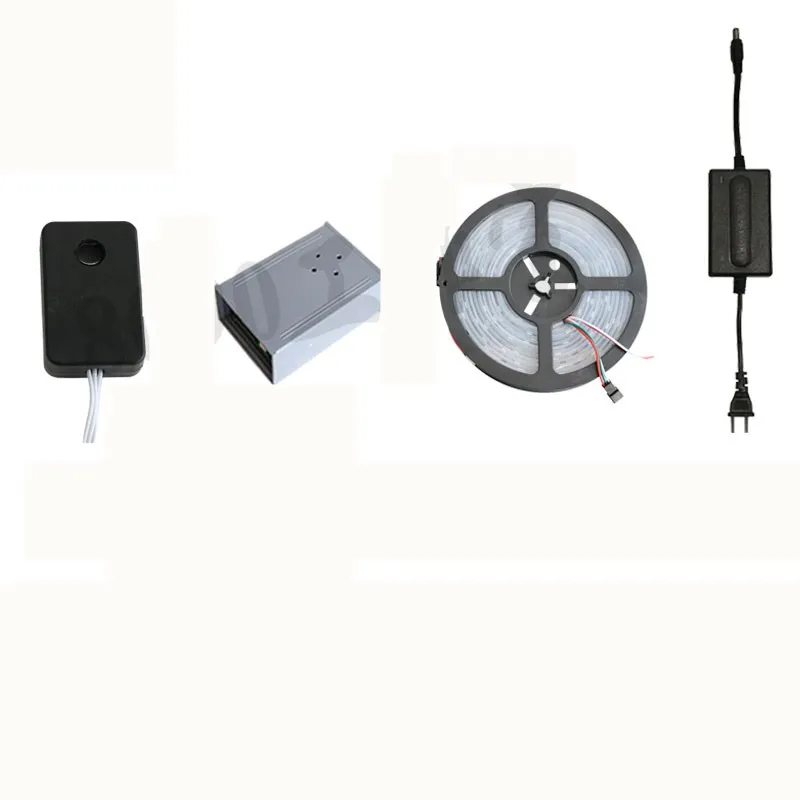 9527 реальная жизнь игры побег комната реквизит децибел разблокировка крик вош