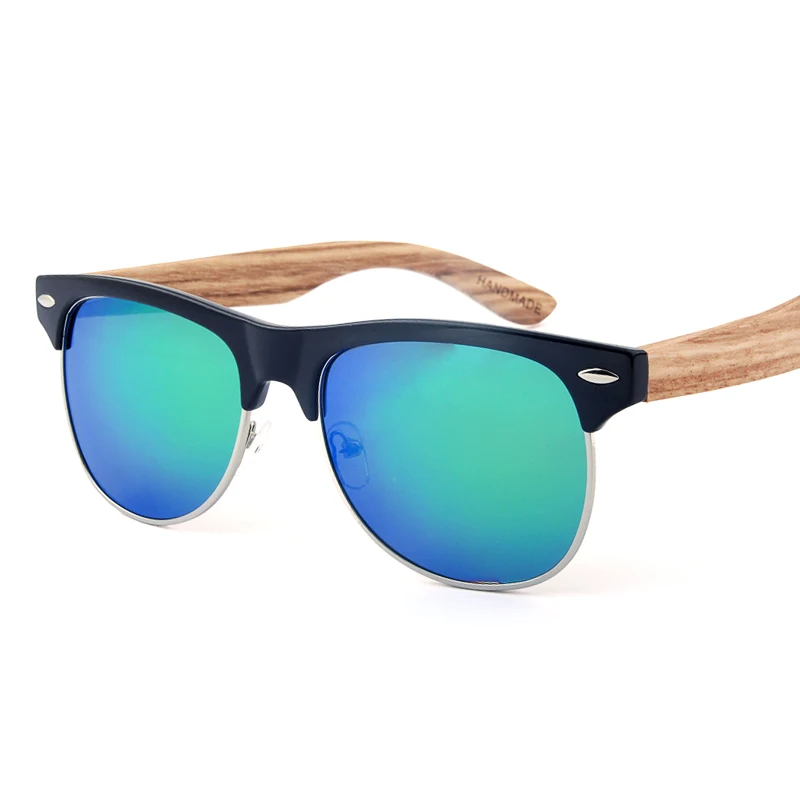 Новые модные женские туфли Защита от солнца камень 100% поляризационные Для мужчин