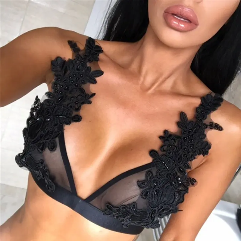 S-XL, Топ класс, красный, белый, зеленый, крестообразный бандажный бюстгальтер, полый бюстгальтер, женское сексуальное нижнее белье, горячее эротическое белье, черные сексуальные костюмы