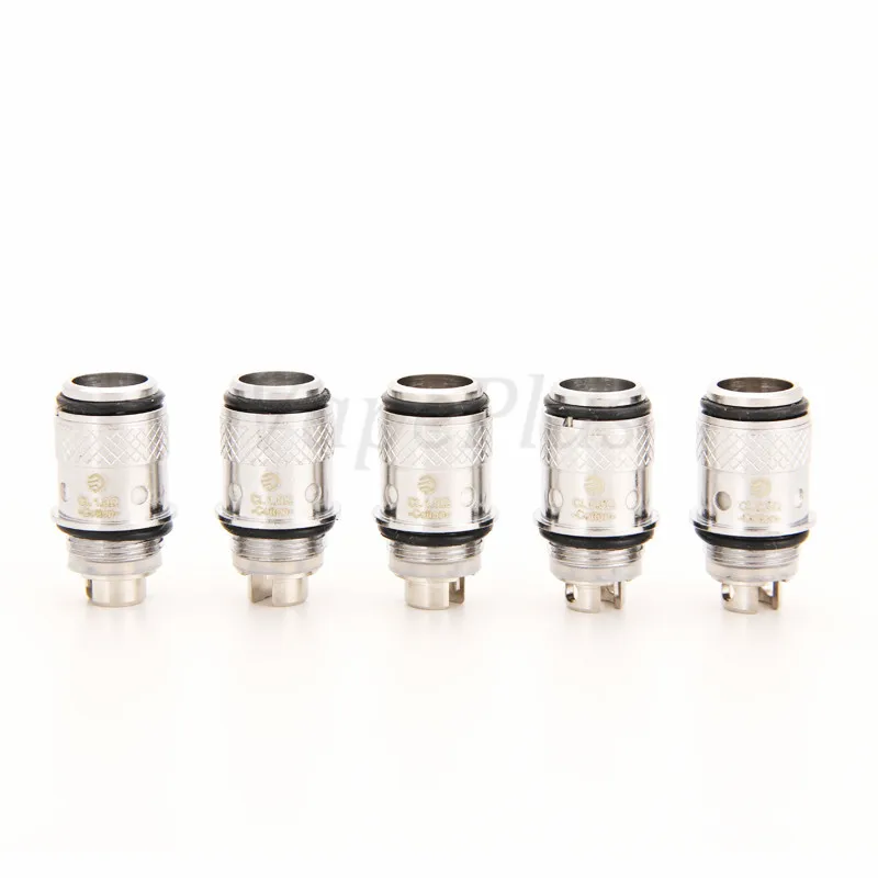 Оригинальный испаритель электронной сигареты Joyetech CL из чистого хлопка 0 5 Ом 1 для