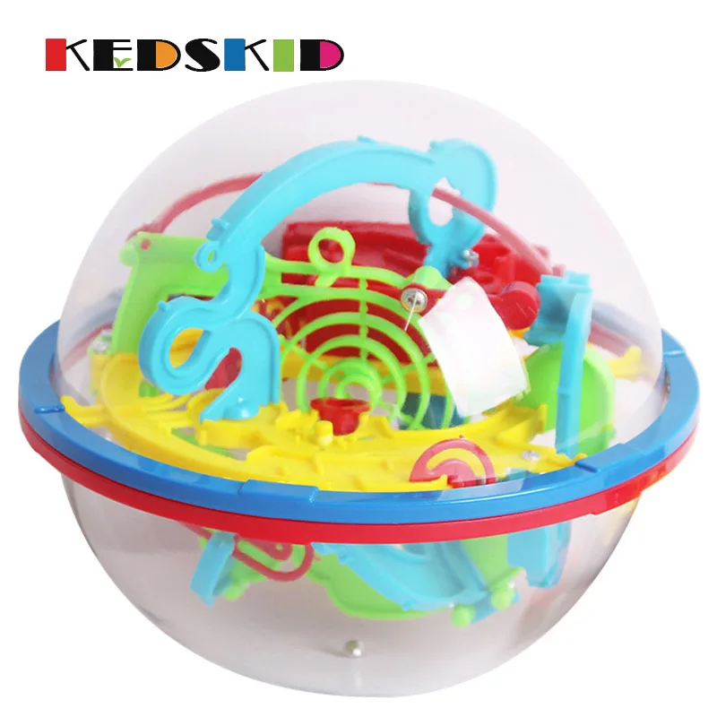 Обучающие игрушки для детей магический куб развивающая орбита 3 d | Игрушки и