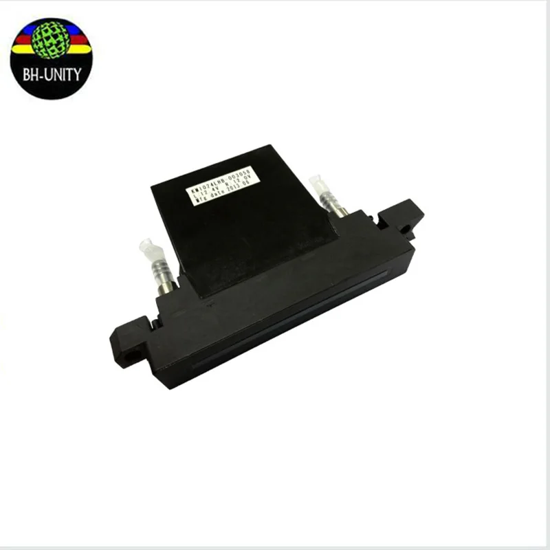 Оригинальный konica minolta 1024LNB/42PL 1024MNB/14PL 1024LHB/42PL 1024MHB/14PL печатающая головка для allwin