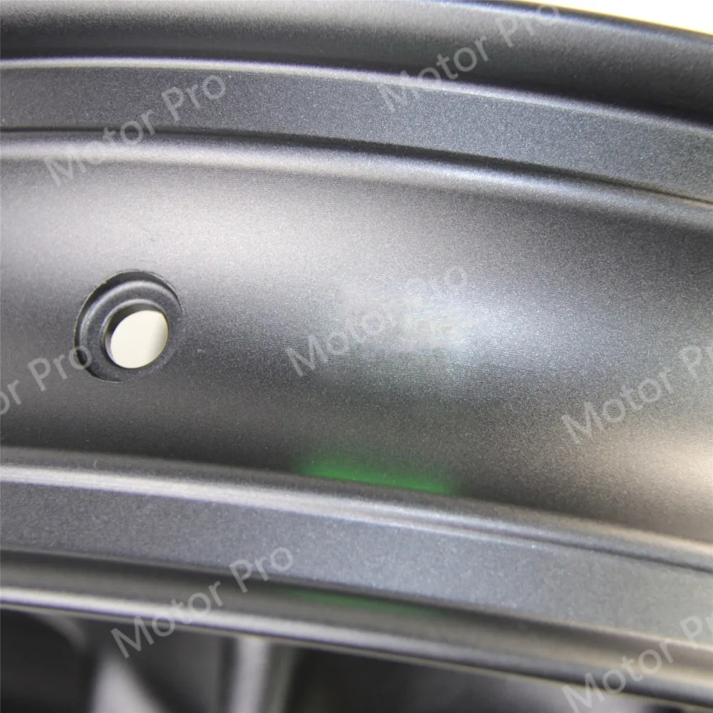 Переднее колесо обод для Yamaha YZF R1 2006-2012 YZF-R1 Аксессуары для мотоциклов YZF R6 R6S FZ1 2007 2008 2009 2010 2011 06 07 08 09