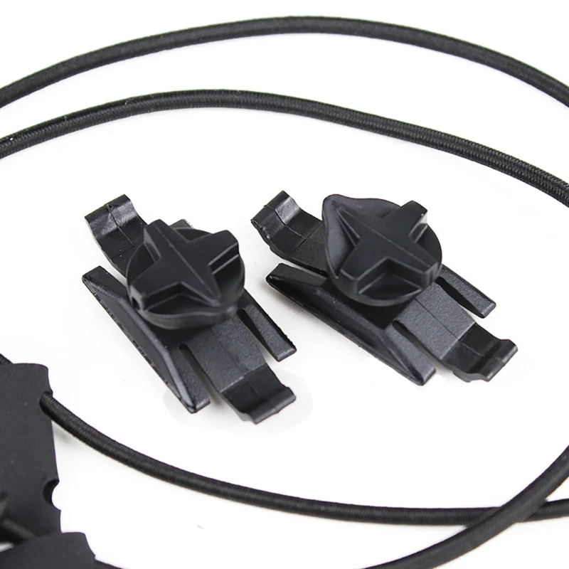 Адаптер для шлема очков вспомогательная линия петля быстрого военный боевой