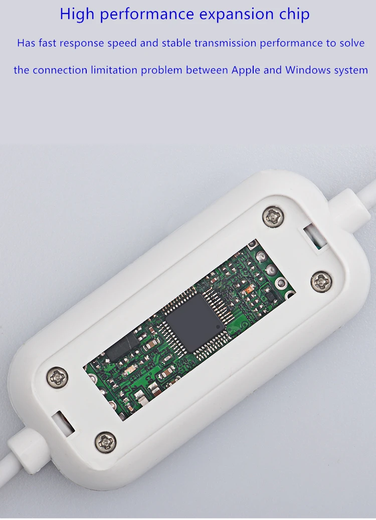 USB для копирования линейных компьютерных файлов для копирования и передачи данных мышь и клавиатура устройство обмена кабель передачи данных KVM