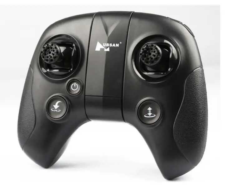 Hubsan H216A H507A H501M RC FPV Квадрокоптер Дрон HT009 передатчик пульт дистанционного управления